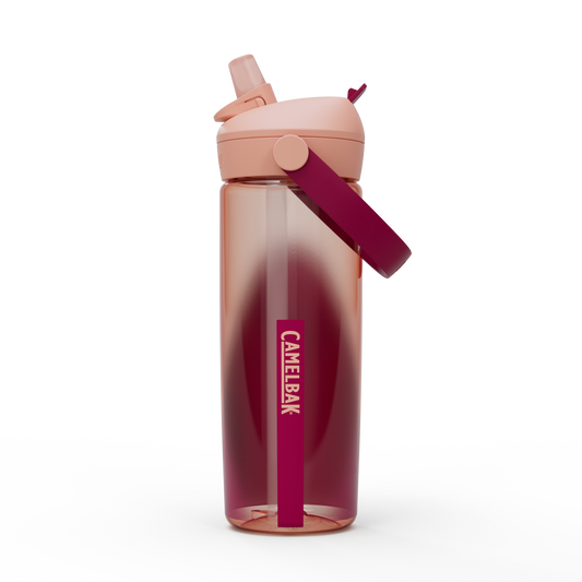 thrivetm-flip-straw-20oz-bottle-with-tritantm-renew-b0 wjmnloo8ra
