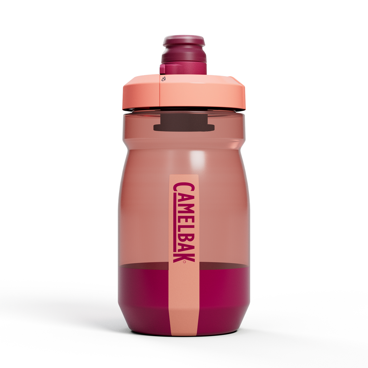 podium-15oz-bike-bottle-x8 wnkglgrn7y