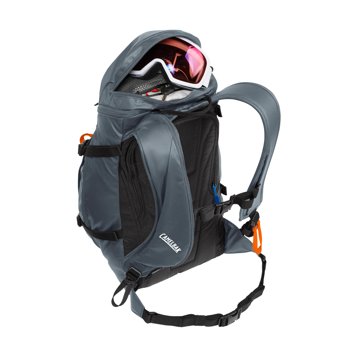 snoblasttm-22-hydration-pack-p5 wolp4znn5m