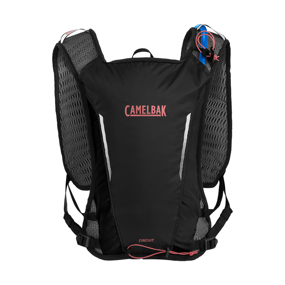 women-s-circuittm-run-vest-with-crux-1-5l-reservoir-i7 woycajqg39