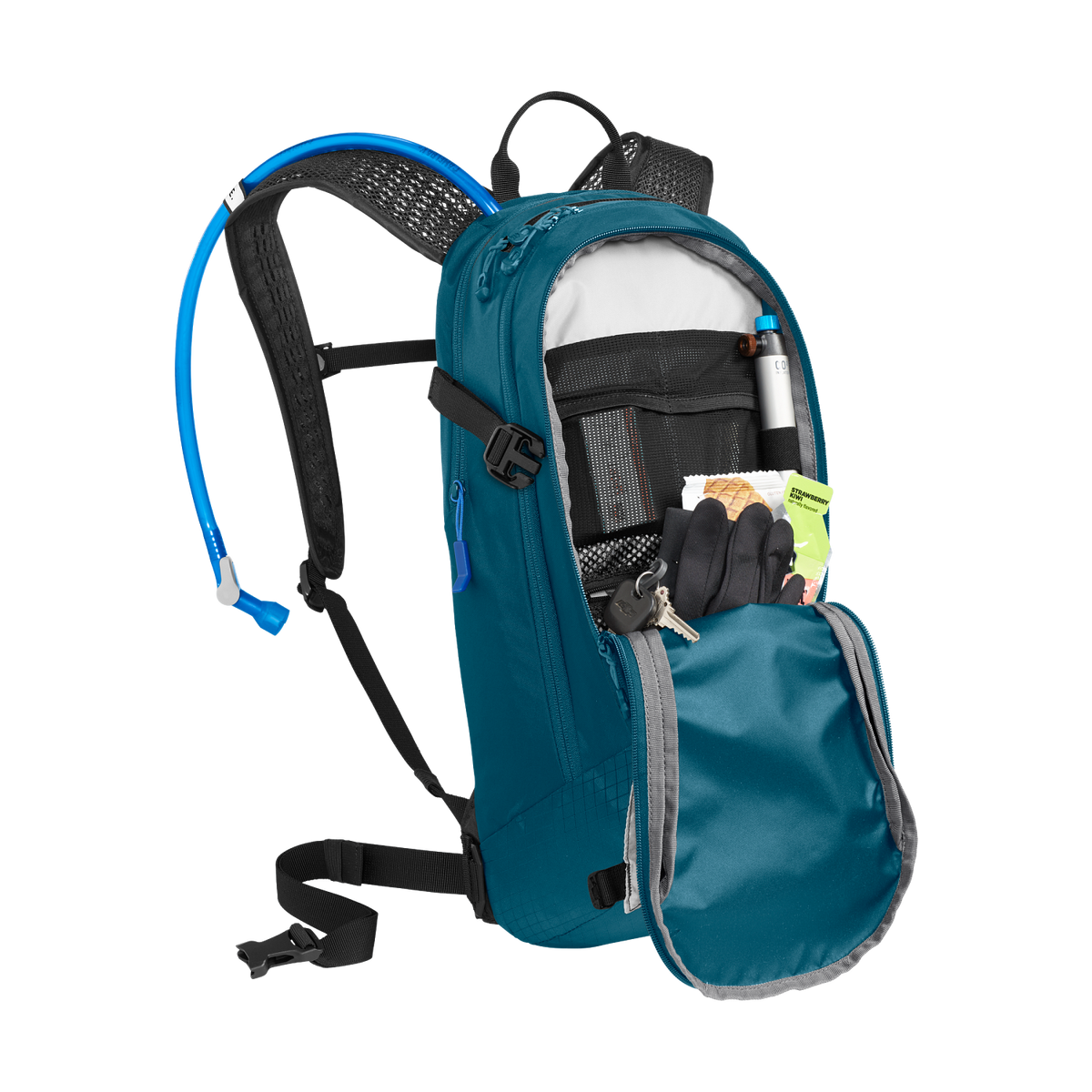 m-u-l-e-12-hydration-pack-100-oz-i7 wpr5k8byzj