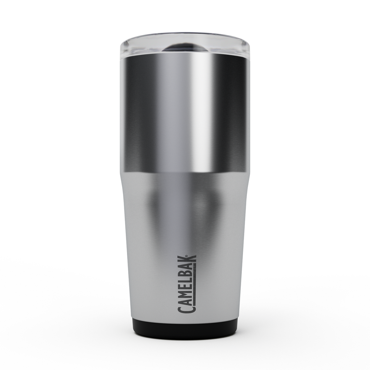thrivetm-20-oz-tumbler-insulated-stainless-steel-s2 wpsmbaqany