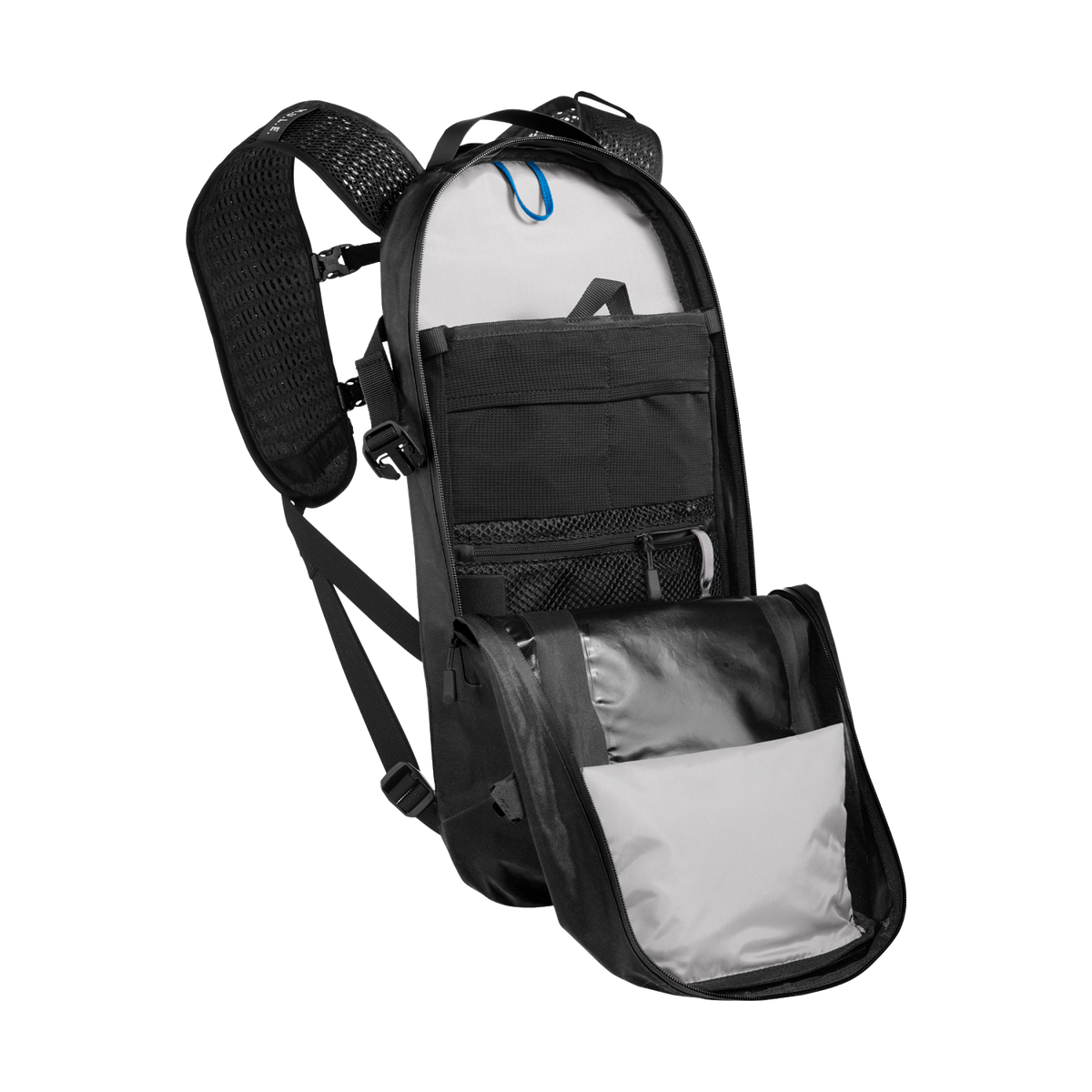 m-u-l-e-evo-12-hydration-pack-100-oz-a2 wqldqcabxn