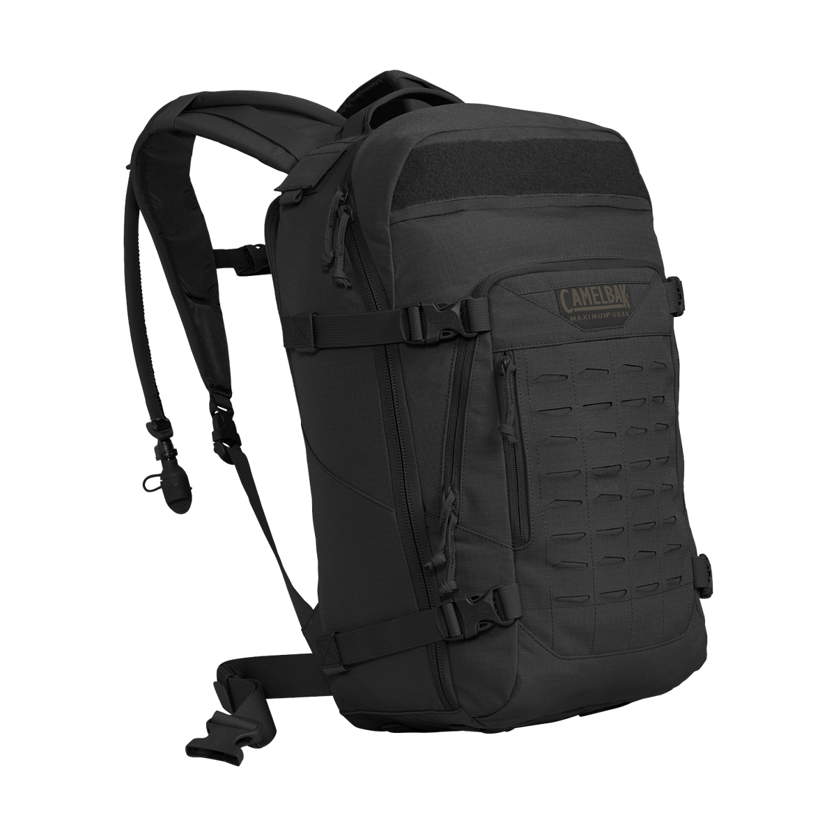 spartatm-100oz-mil-spec-crux-z1 wtb3210hwn