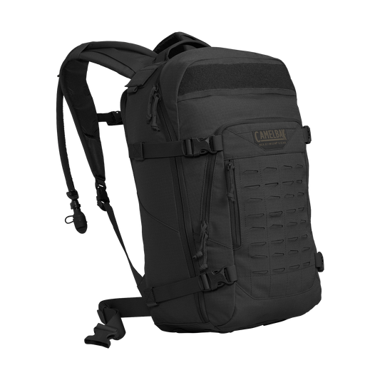 spartatm-100oz-mil-spec-crux-z1 wtb3210hwn