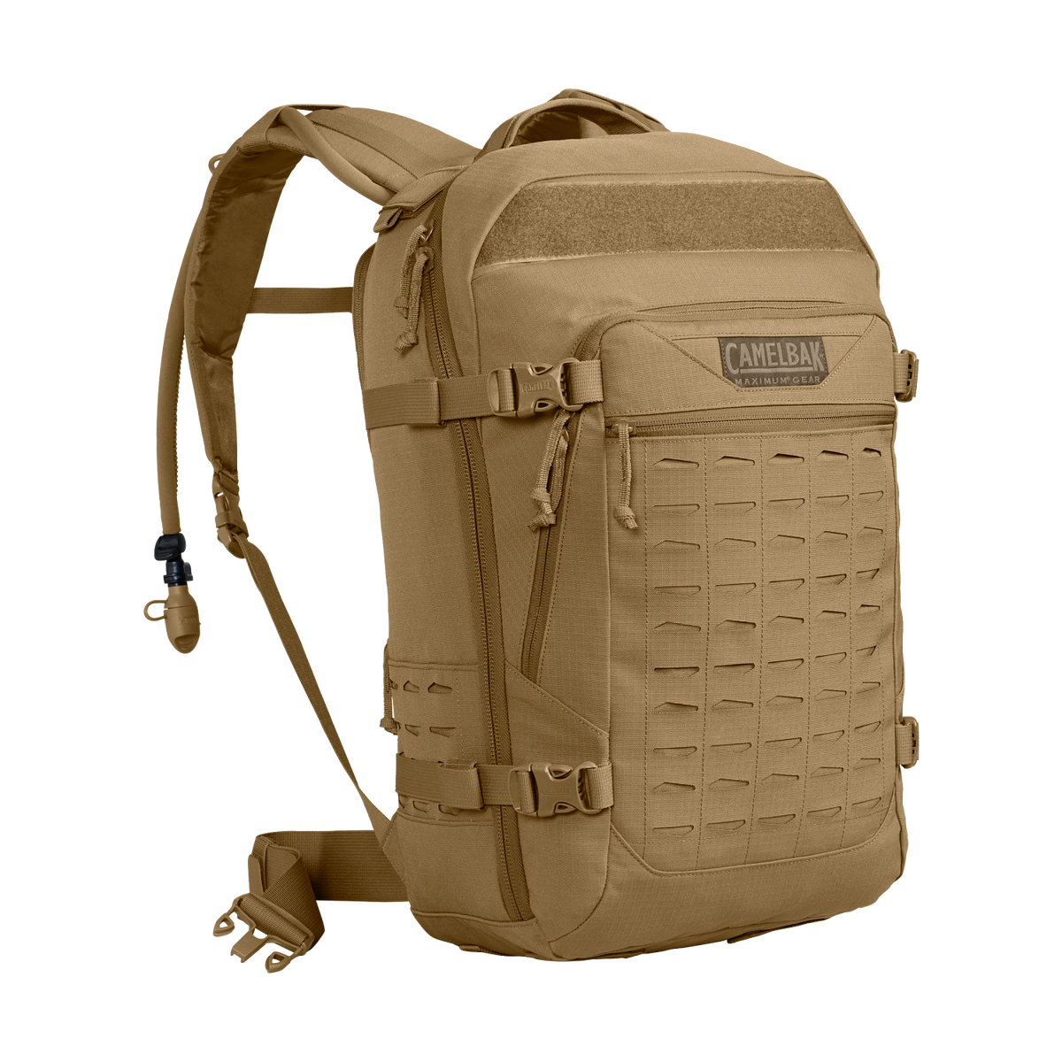 motherlodetm-100oz-mil-spec-crux-n3 wulwnlqyie