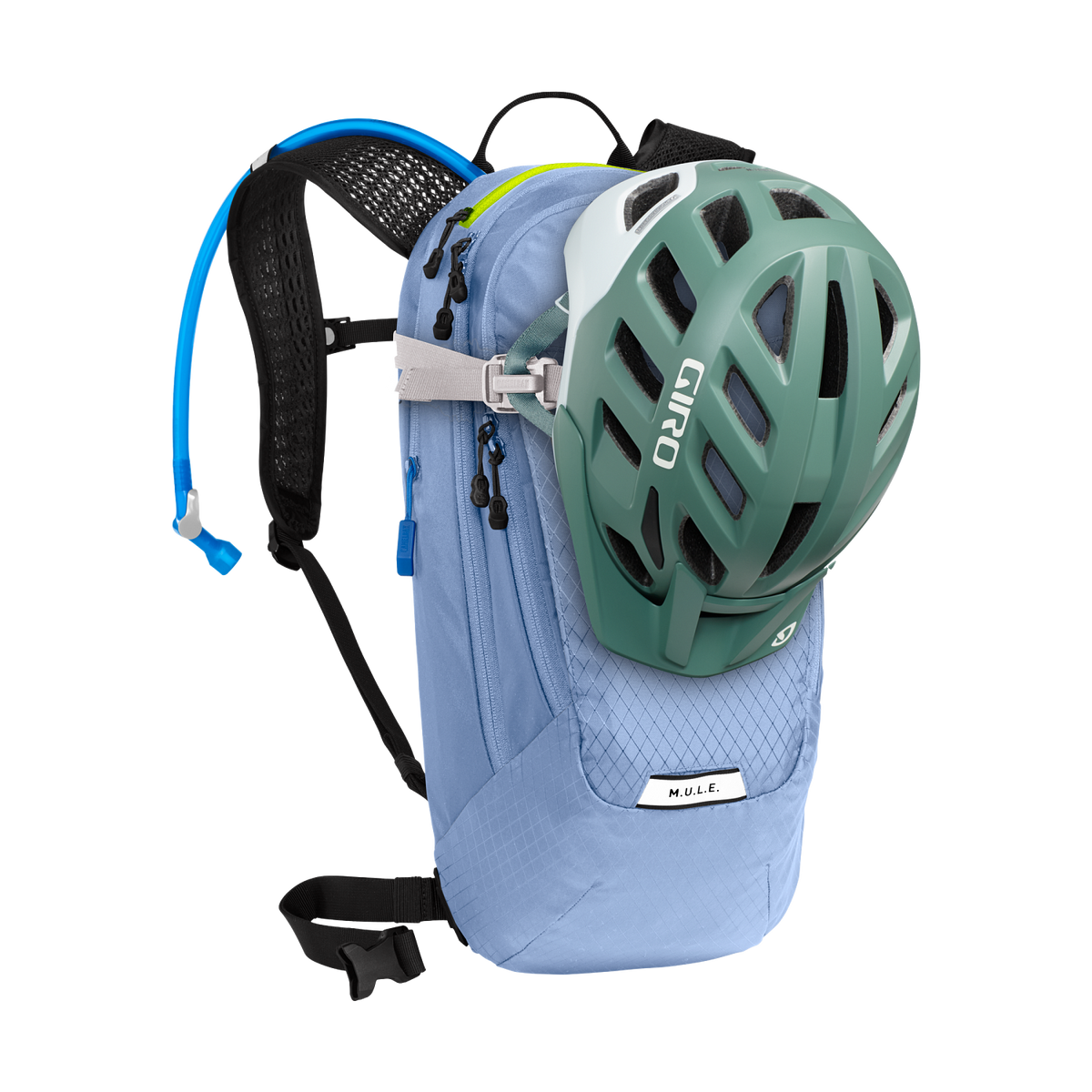women-s-m-u-l-e-12-hydration-pack-100-oz-k1 wyycar4h0l