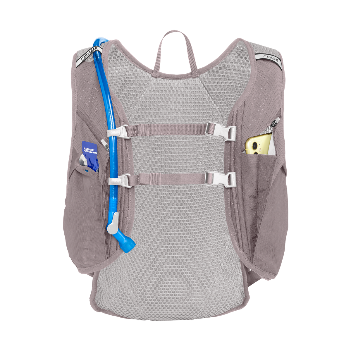 women-s-chasetm-adventure-8-hydration-vest-with-crux-2l-reservoir-k7 wzxge7awyd