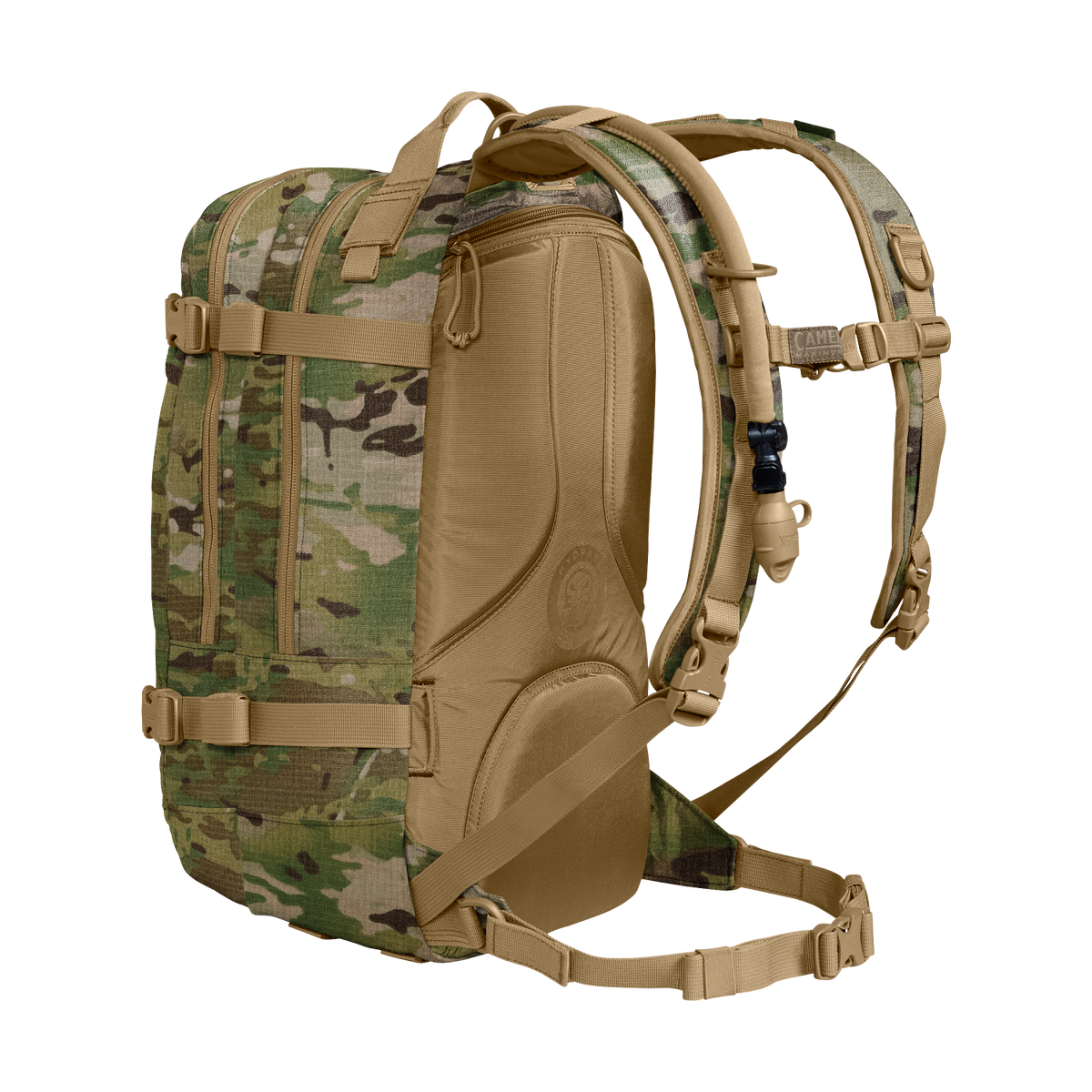 h-a-w-g-100oz-mil-spec-crux-g9 x0d7eigagh