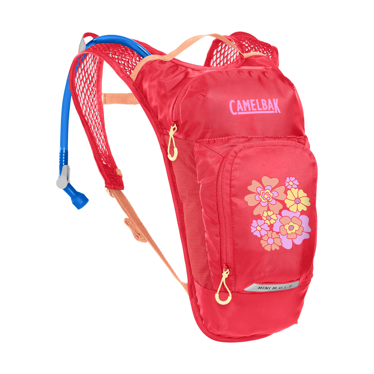 kids-mini-m-u-l-e-50oz-hydration-pack-with-crux-1-5l-reservoir-x6 x2irlupag5