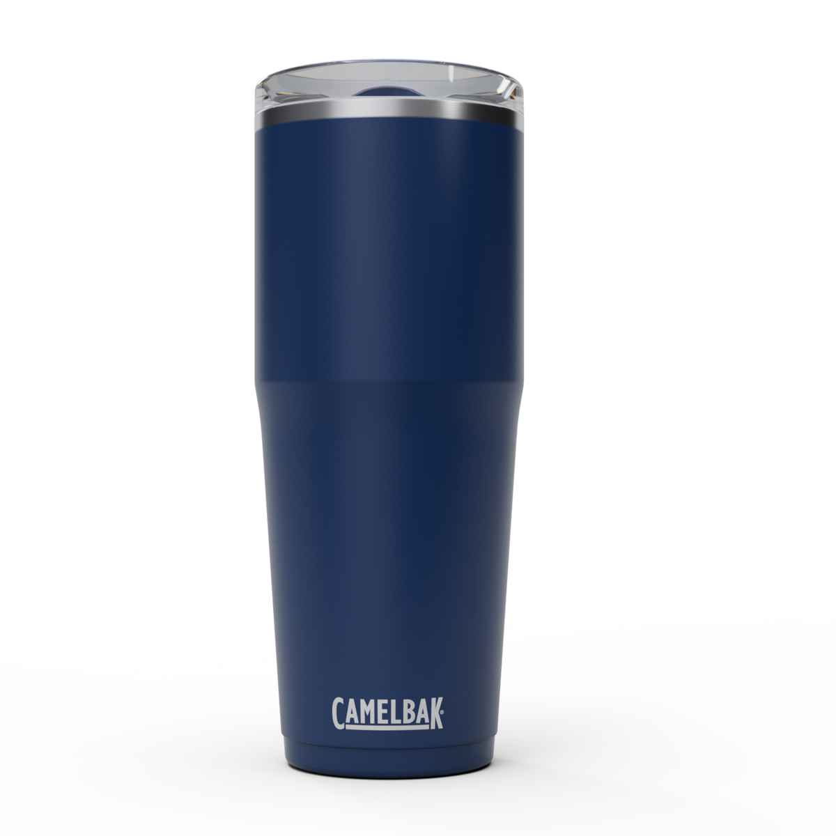 thrivetm-30-oz-tumbler-insulated-stainless-steel-f2 x2mra1fjjp