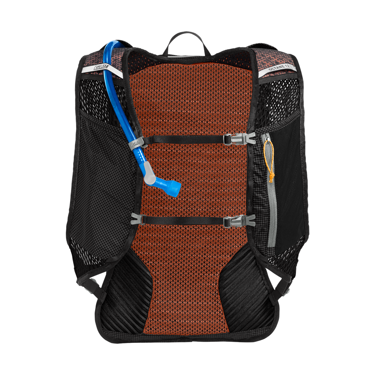 octanetm-12-hydration-hiking-pack-with-fusiontm-2l-reservoir-k9 x4rmkkhzjv