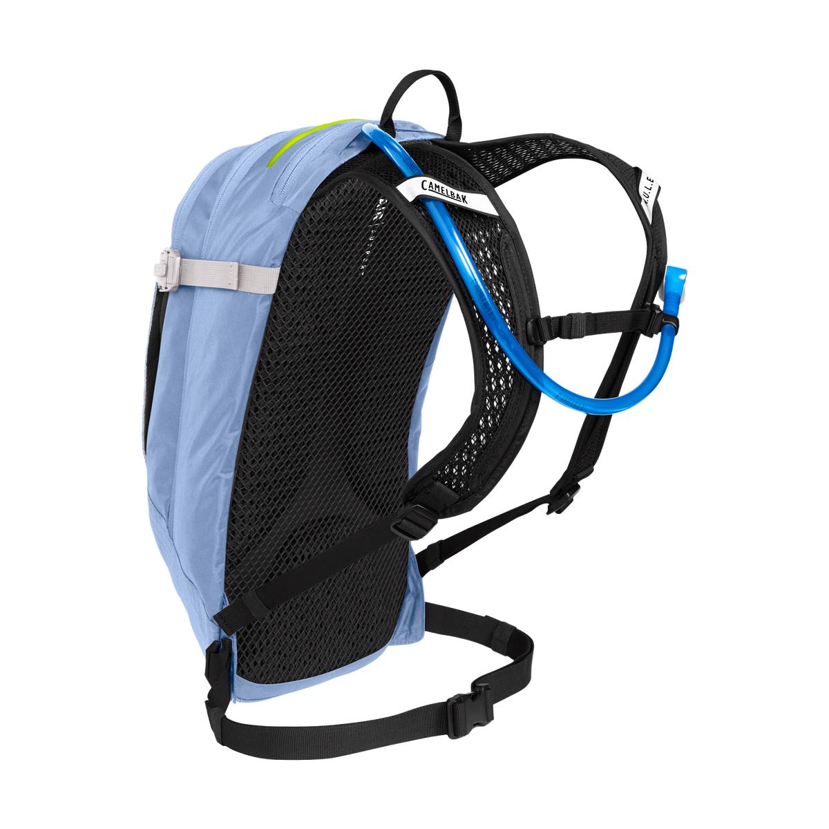 women-s-m-u-l-e-12-hydration-pack-100-oz-k1 x5of6xka1p