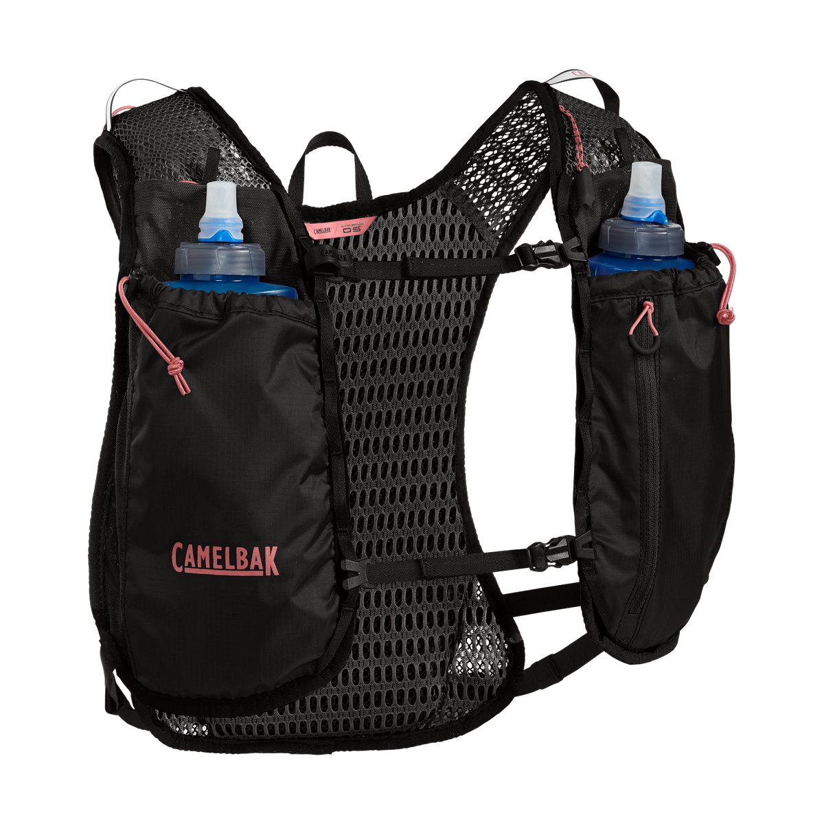 women-s-trail-runtm-vest-with-two-17oz-quick-stowtm-flasks-d2 x7q4lvgilg