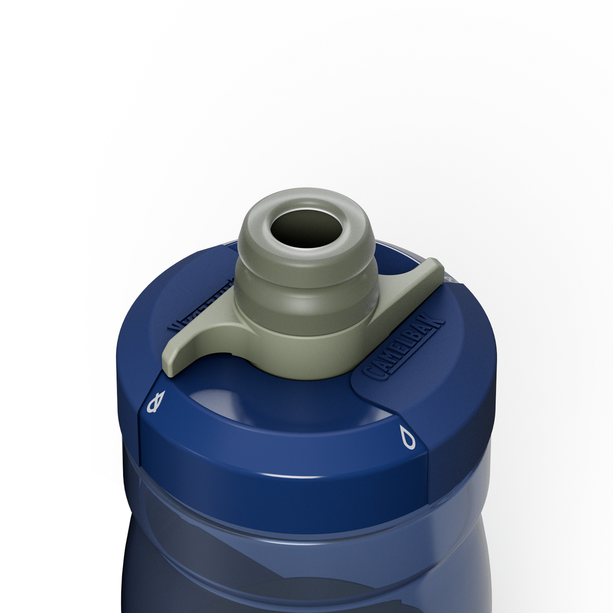 podium-15oz-bike-bottle-x8 x90awlxltf