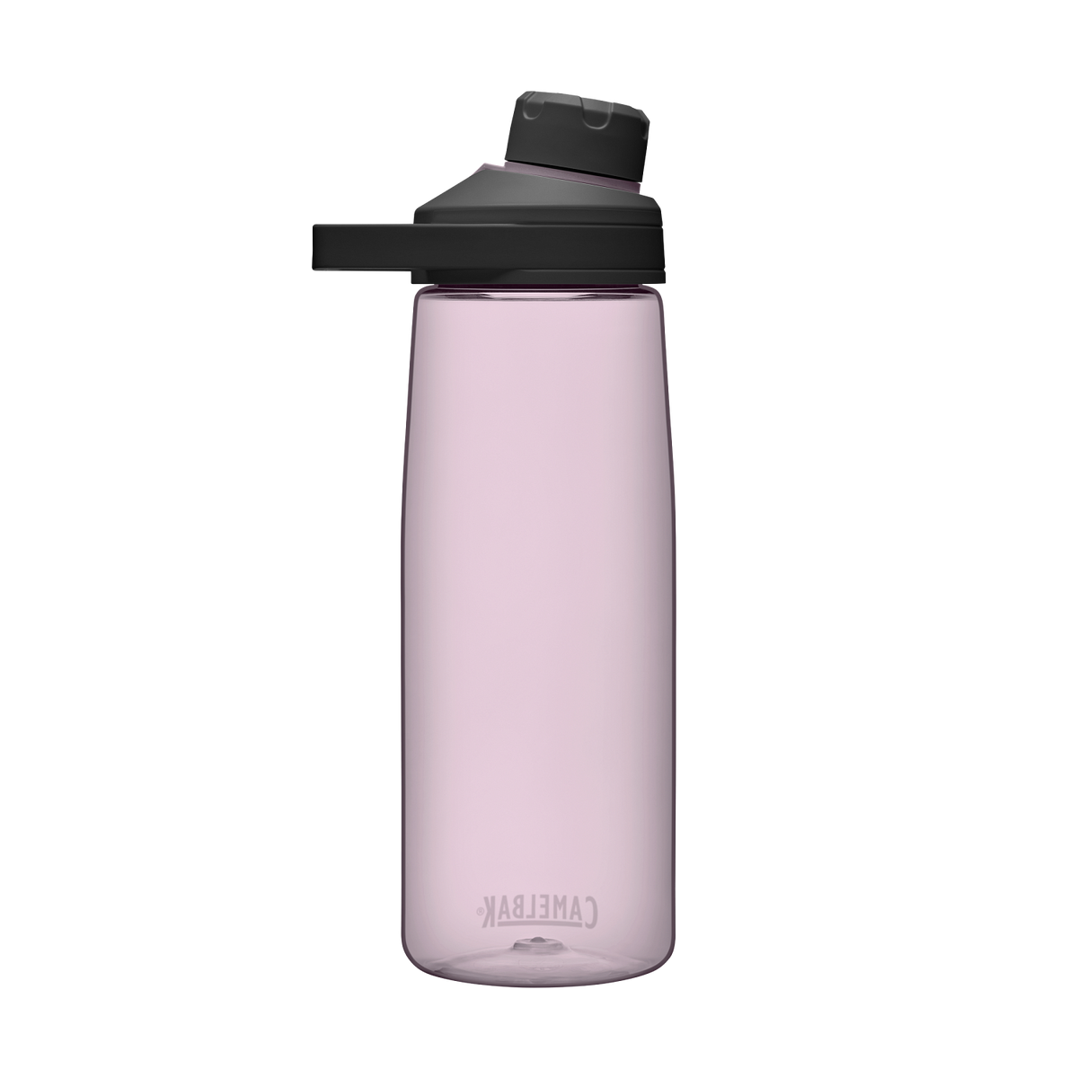 chute-mag-25oz-bottle-with-tritantm-renew-i1 x9aagpjydh