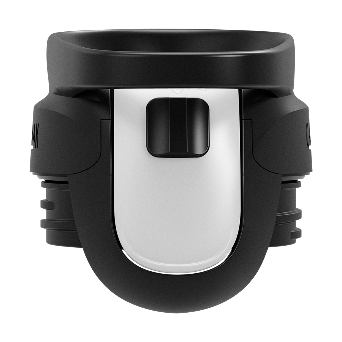 forge-flow-12-oz-travel-mug-insulated-stainless-steel-s3 xdl58kifrn