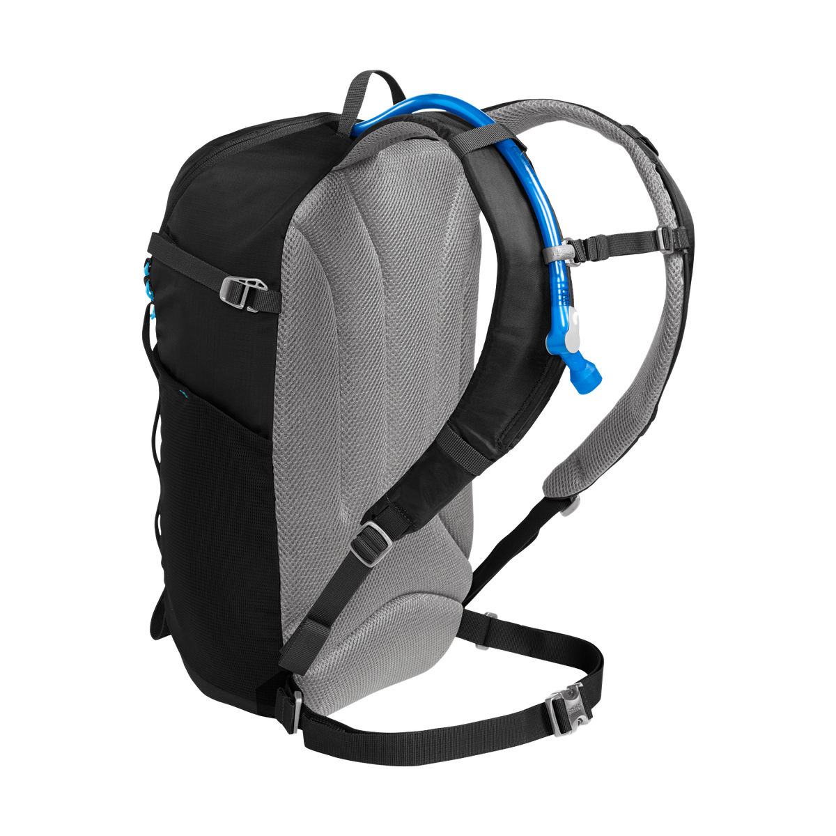 cloud-walkertm-18-hydration-pack-85-oz-i5 xejoyxbz8n