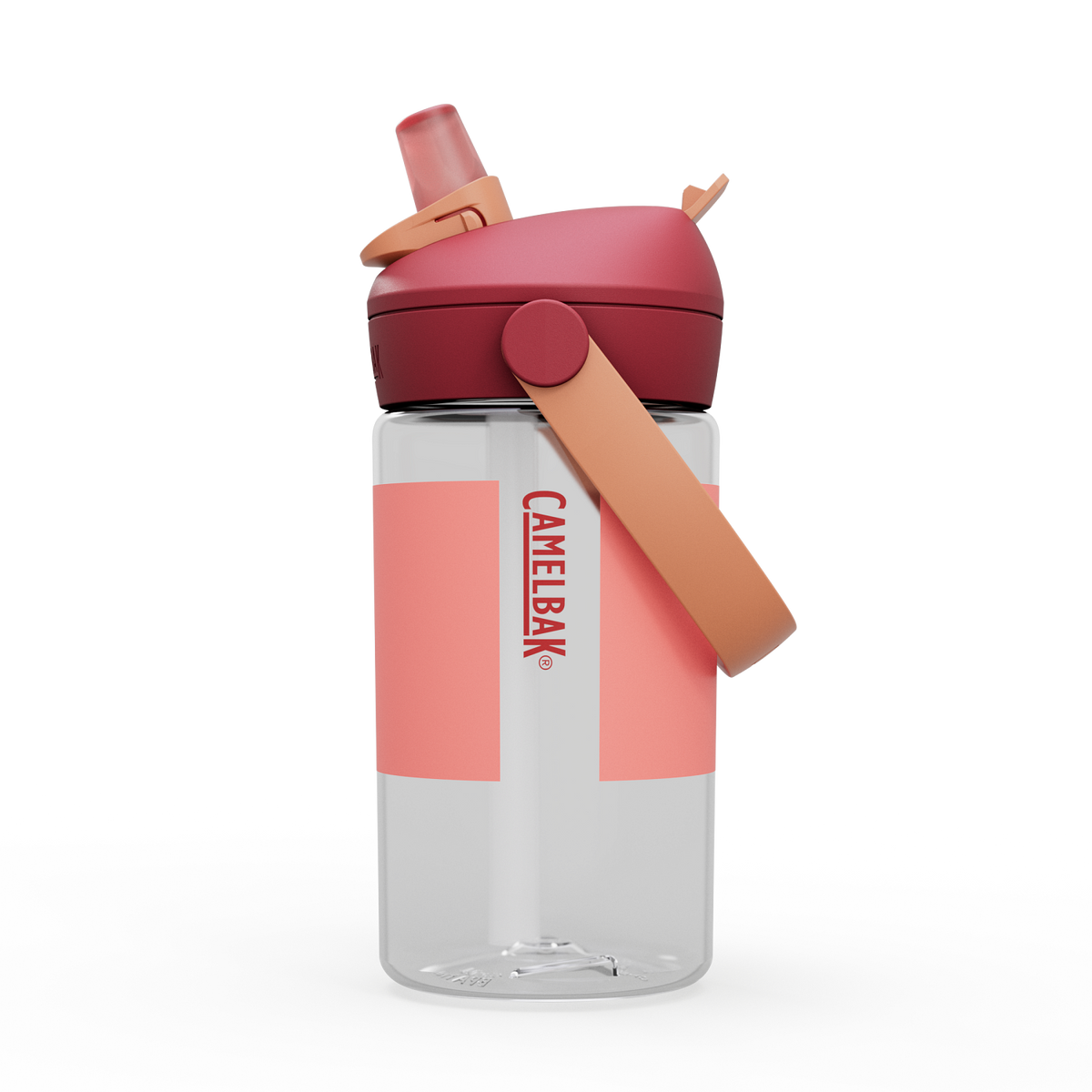 thrivetm-flip-straw-kids-14oz-bottle-with-tritantm-renew-f9 xfojy1ufwt