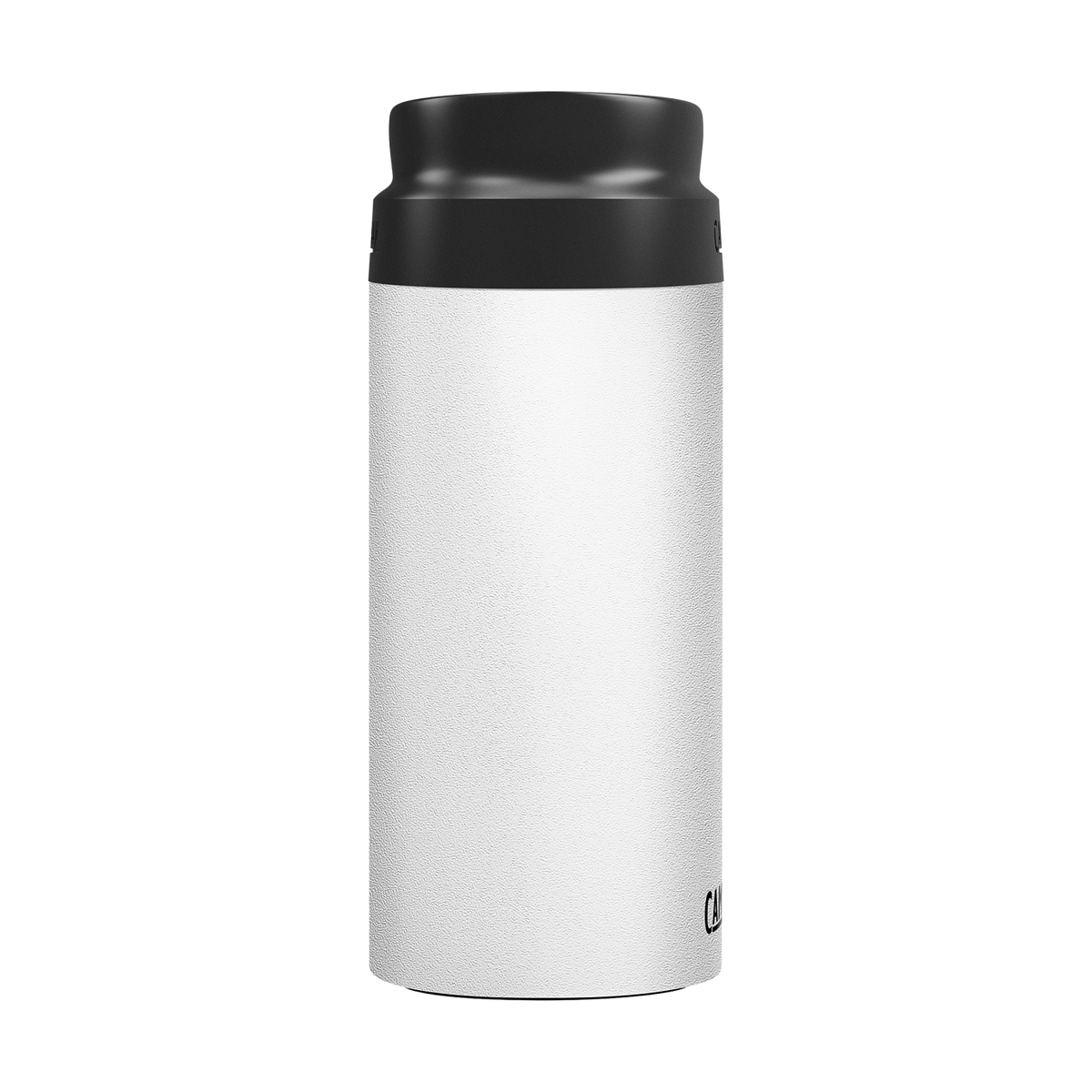 forge-flow-12-oz-travel-mug-insulated-stainless-steel-s3 xk65khd7ea