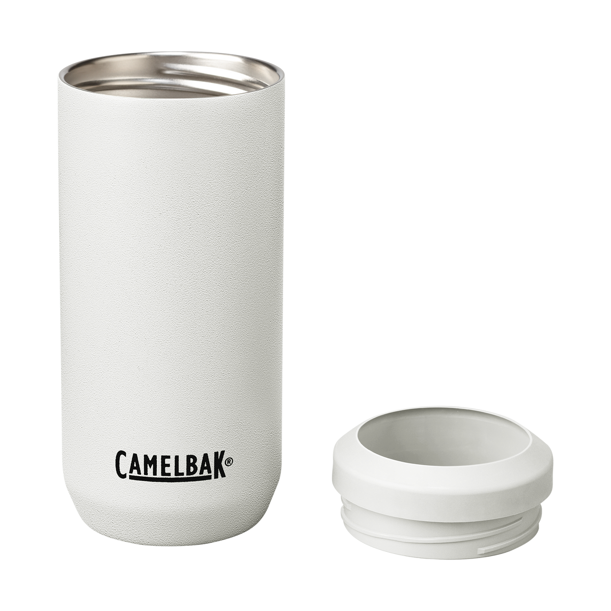 horizon-12oz-slim-can-cooler-mug-insulated-stainless-steel-v6 xkopaeg7du