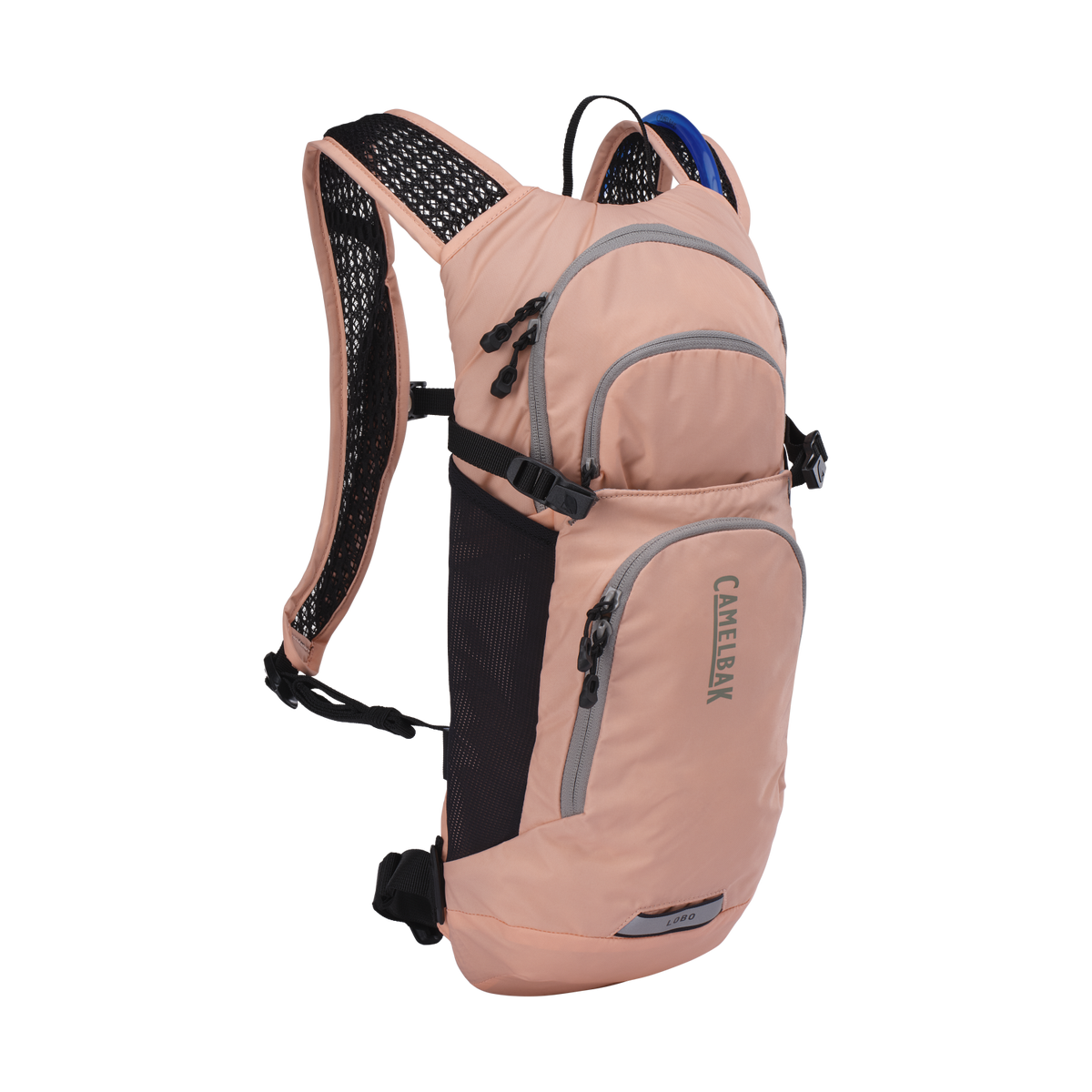 women-s-lobotm-9-hydration-pack-70-oz-y3 xkyvqjmchm