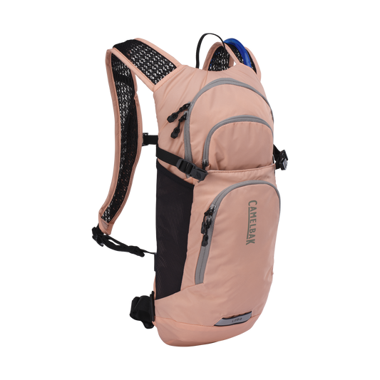 women-s-lobotm-9-hydration-pack-70-oz-y3 xkyvqjmchm