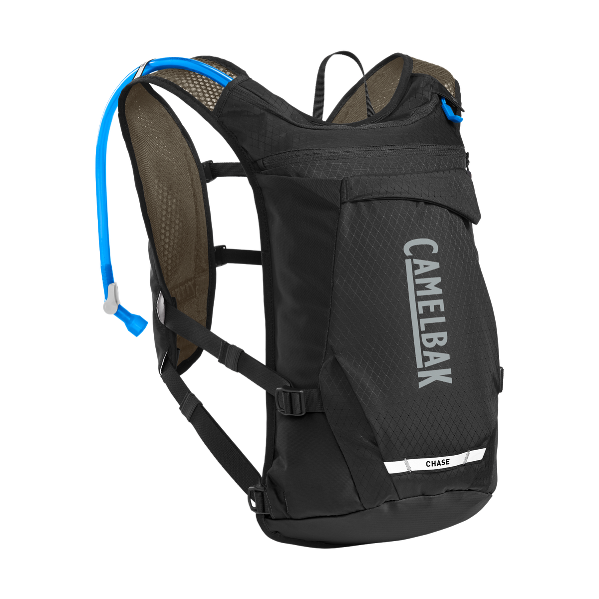 chasetm-adventure-8-hydration-vest-with-crux-2l-reservoir-d7 xpbrkcddgh