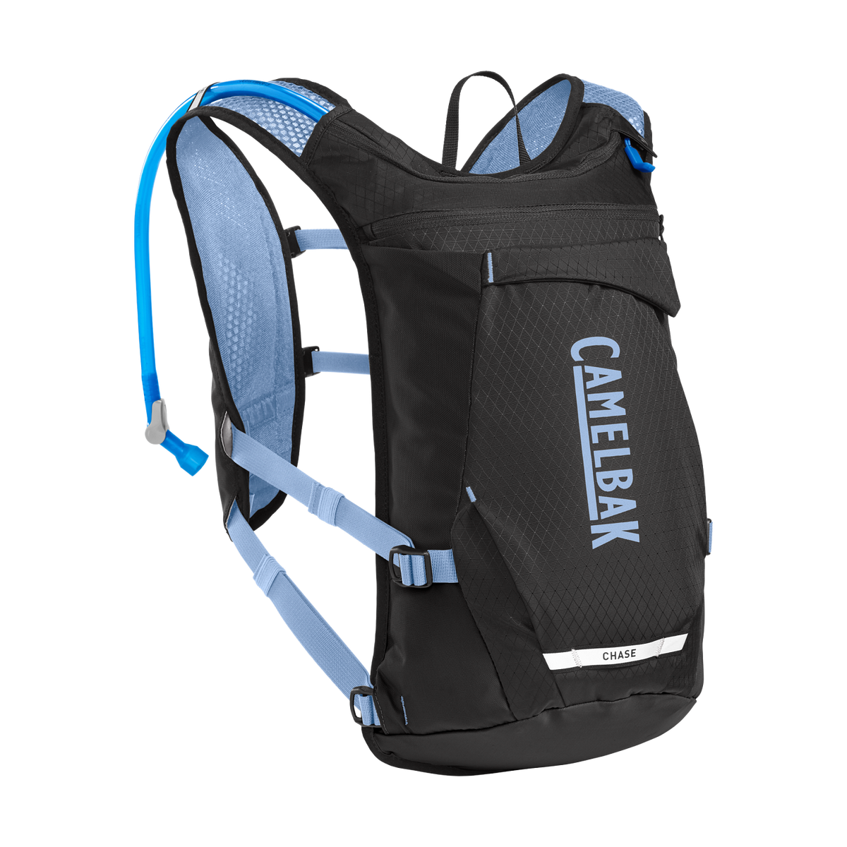 women-s-chasetm-adventure-8-hydration-vest-with-crux-2l-reservoir-k7 xq4oykxyj9