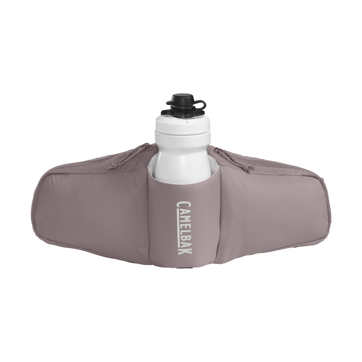 podium-flowtm-2-waist-pack-with-21oz-podium-dirt-series-bottle-e5 xqbsunsbab