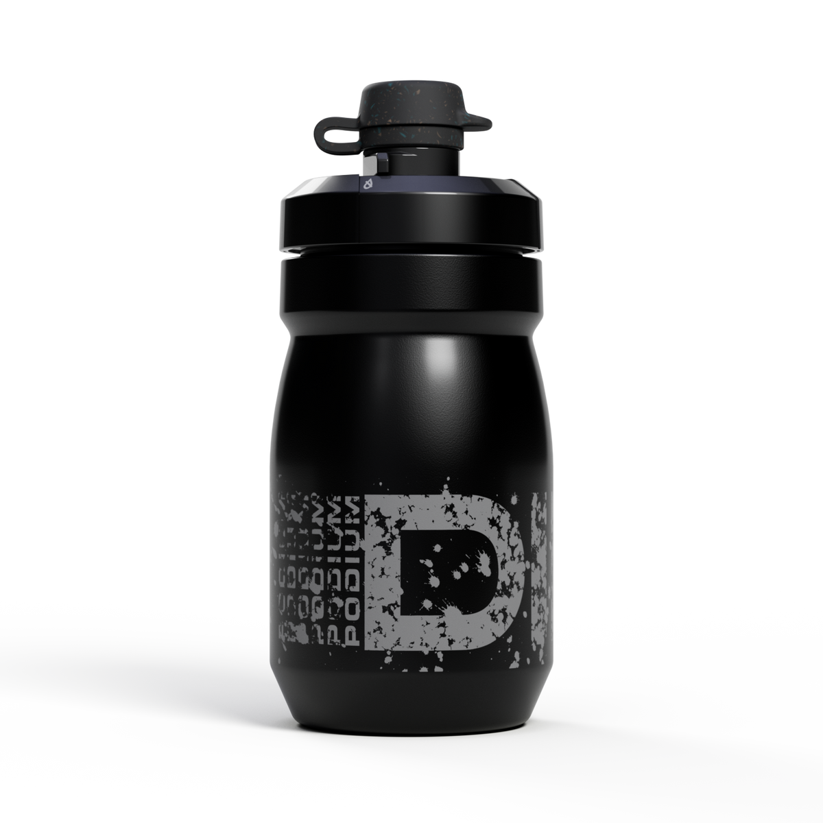 podium-dirt-series-15oz-bike-bottle-o6 xsoct2tcgq