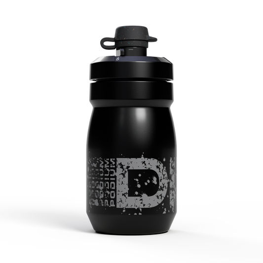 podium-dirt-series-15oz-bike-bottle-o6 xsoct2tcgq