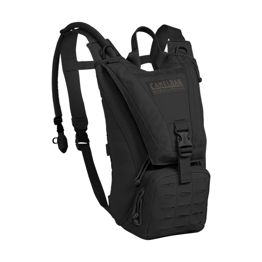 ambushtm-100oz-mil-spec-crux-i9 xuacdldo4f