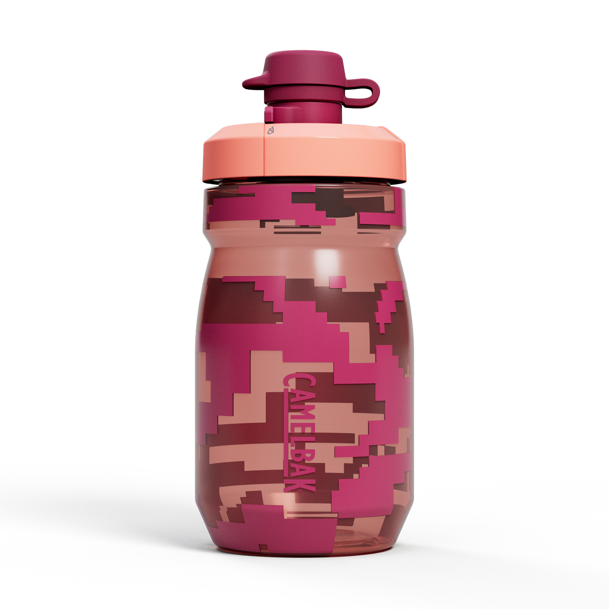 podium-dirt-series-15oz-bike-bottle-o6 xv0a4thevg