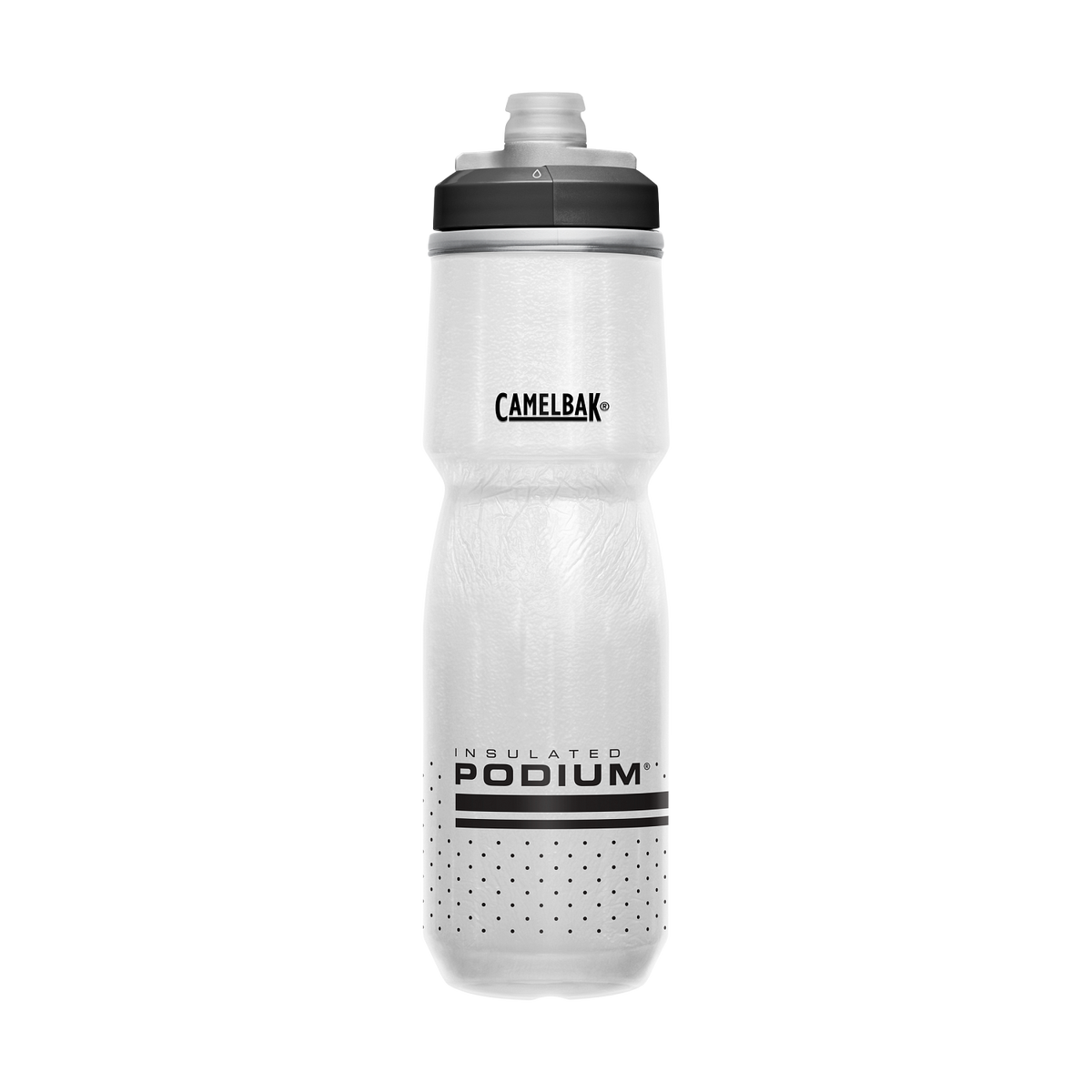 podium-chilltm-24oz-bike-bottle-w5 xvaqju2piv