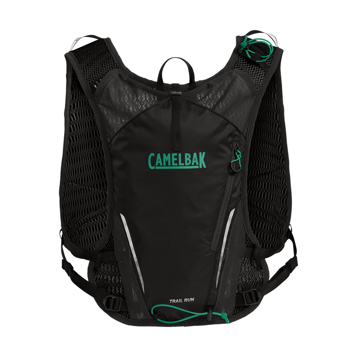 trail-runtm-vest-with-two-17oz-quick-stowtm-flasks-k3 xz4nhgodcq