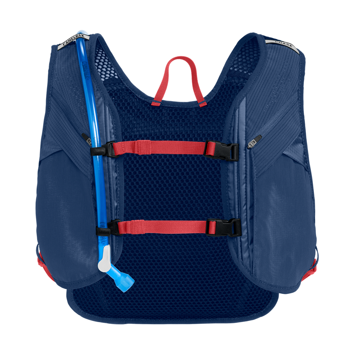 chasetm-race-4-hydration-vest-with-crux-1-5l-reservoir-i2 xzkjvefxdk
