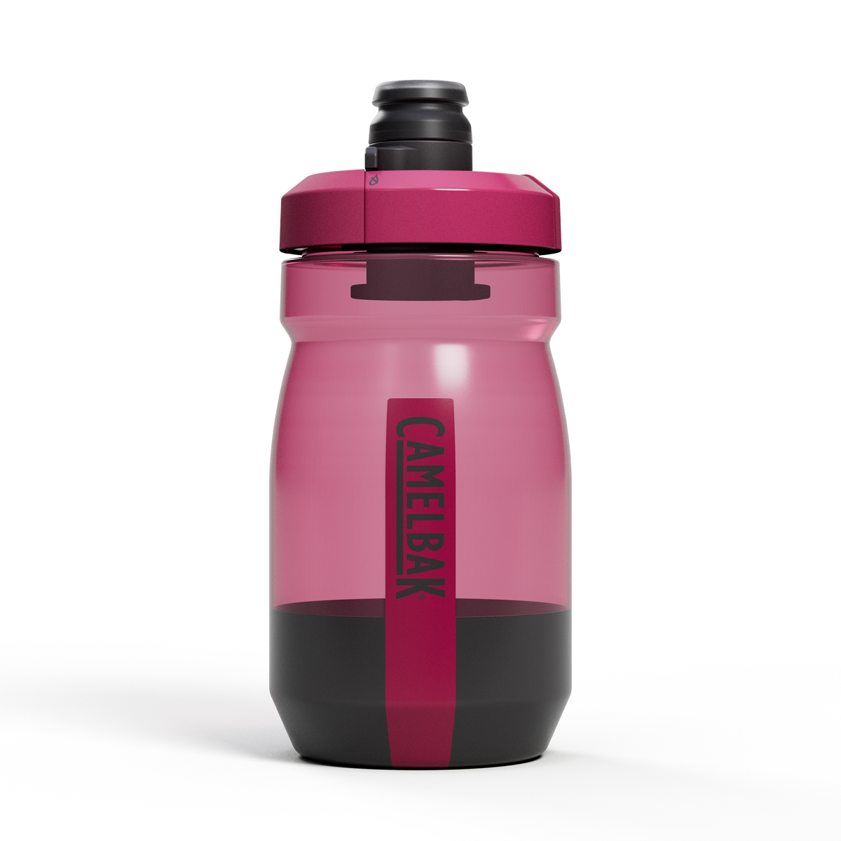 podium-15oz-bike-bottle-x8 y3e9i7o3rn