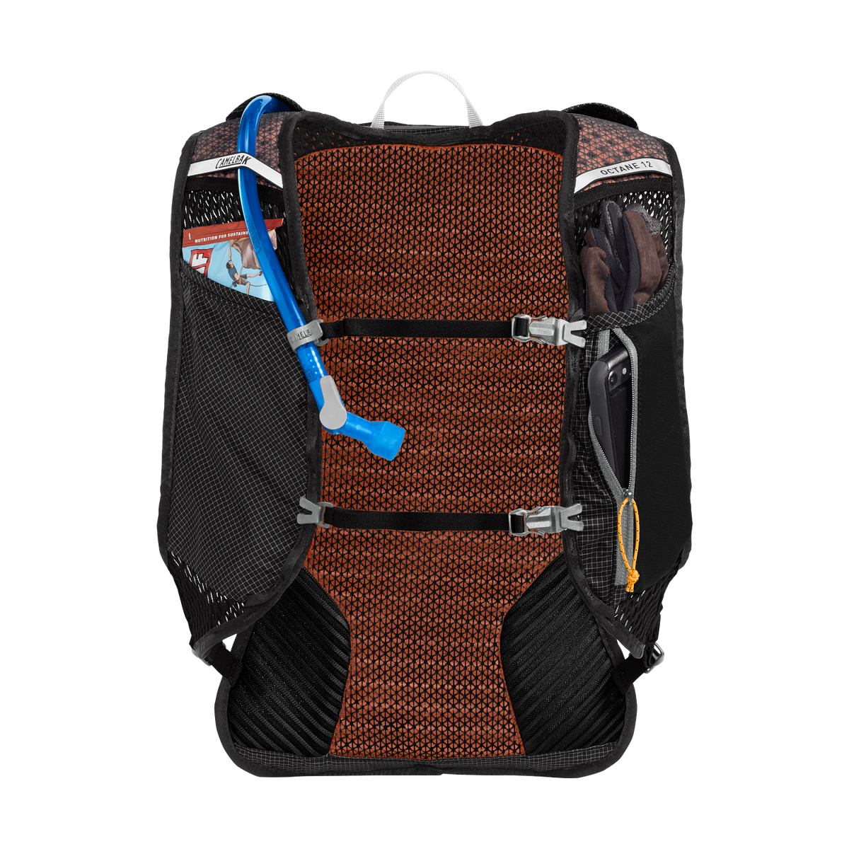octanetm-12-hydration-hiking-pack-with-fusiontm-2l-reservoir-k9 y4t8veoufl