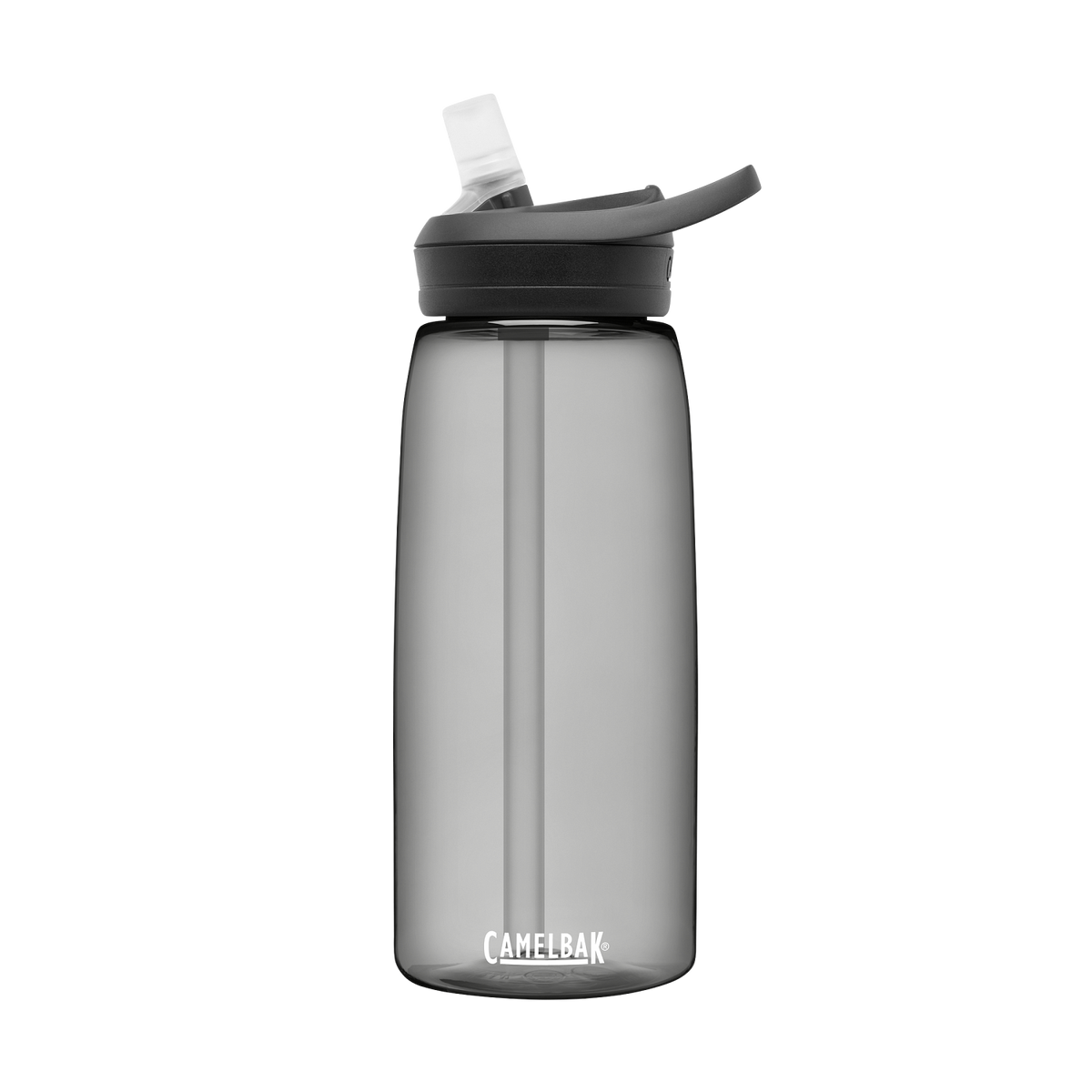 eddy-32oz-bottle-with-tritantm-renew-z9 y8d4iettkg