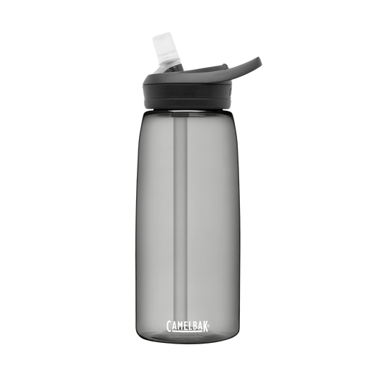eddy-32oz-bottle-with-tritantm-renew-z9 y8d4iettkg