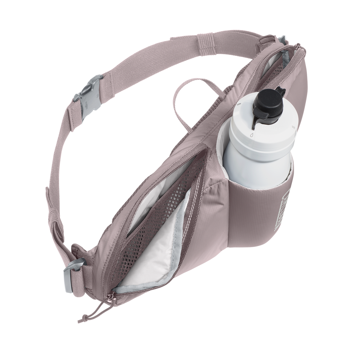 podium-flowtm-2-waist-pack-with-21oz-podium-dirt-series-bottle-e5 yahqhqvslz