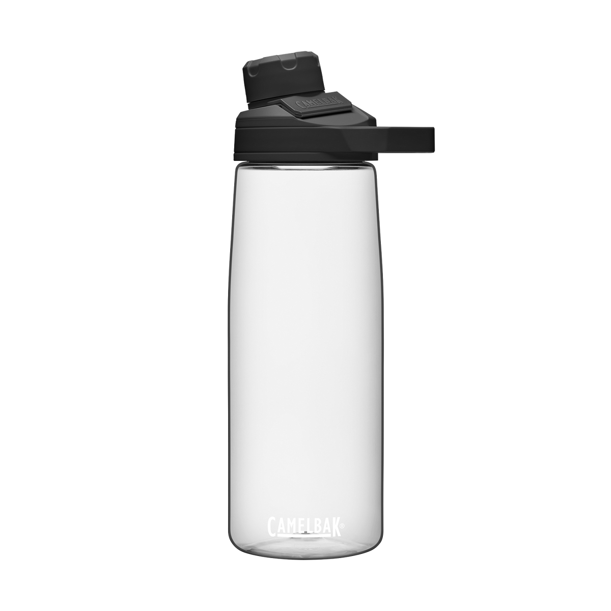 chute-mag-25oz-bottle-with-tritantm-renew-i1 yary3etwsn