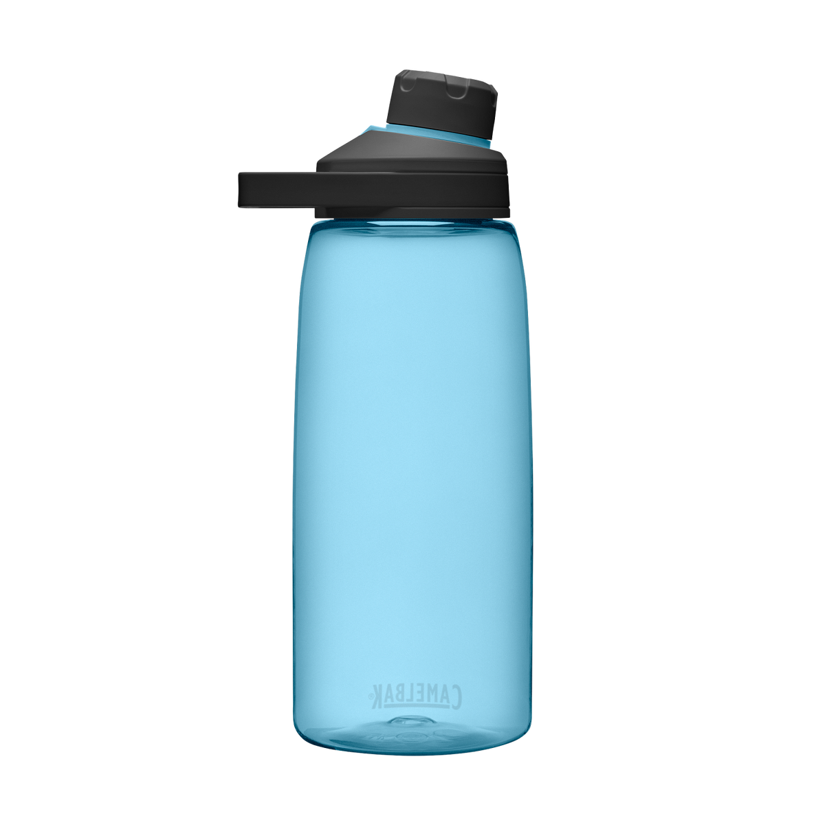 chute-mag-32oz-bottle-with-tritantm-renew-f2 yea6xtcj8b