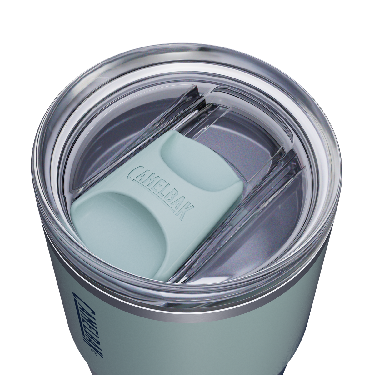 thrivetm-20-oz-tumbler-insulated-stainless-steel-s2 yekot3rhm8