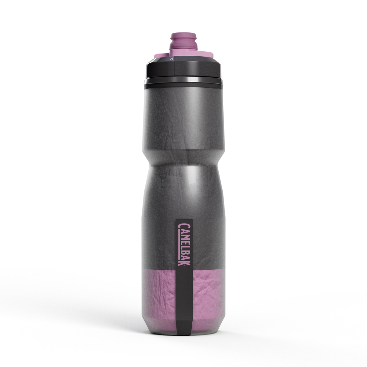 podium-chilltm-24oz-bike-bottle-w5 yg1usbgctd