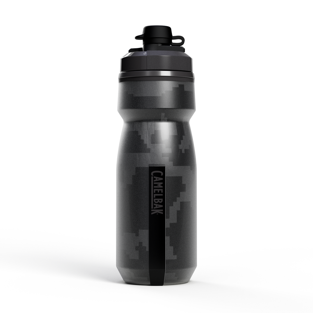 podium-dirt-series-chilltm-21oz-bike-bottle-g8 ygr9kwqhw2