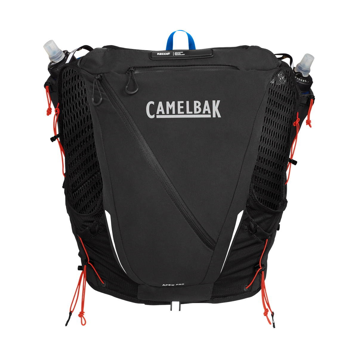 apextm-pro-run-vest-n2 yht8cozub1