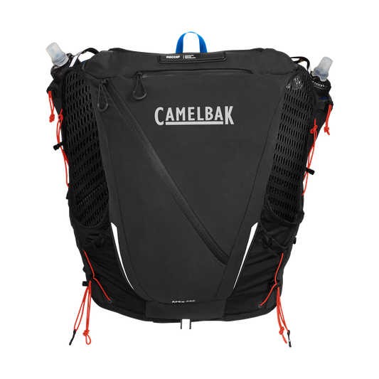 apextm-pro-run-vest-n2 yht8cozub1