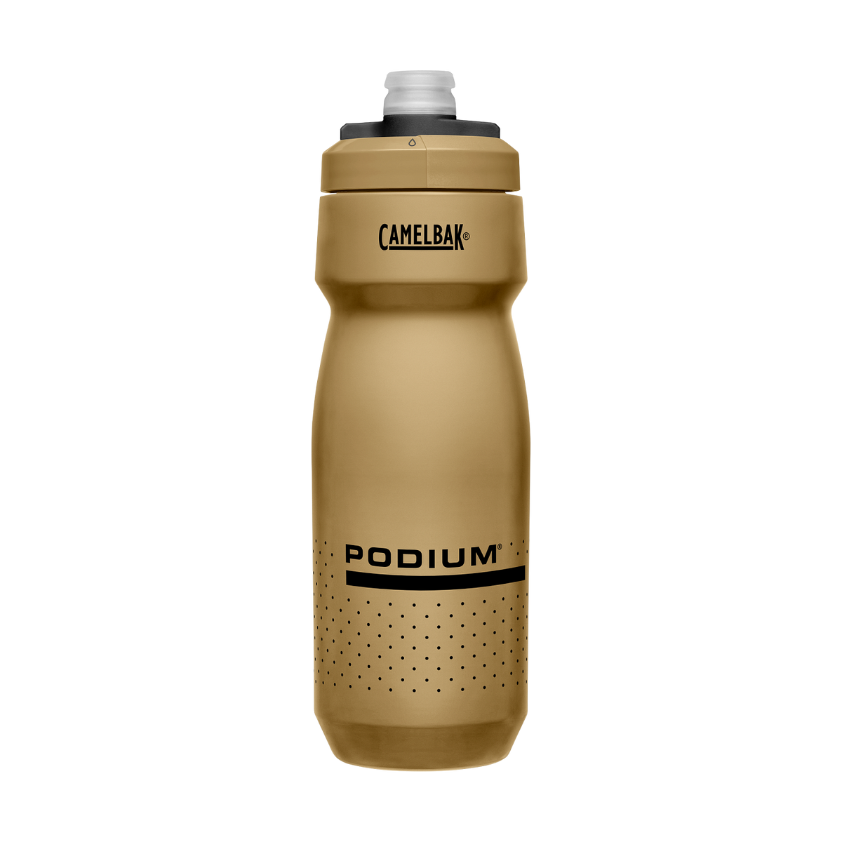 podium-24oz-bike-bottle-p9 yja31qwlug